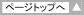 y[Wgbv
