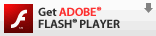 Adobe Flash Player