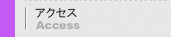 ANZX